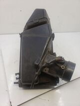 Air Cleaner 2.4L Fits 01-06 SANTA FE 888274 - $33.12