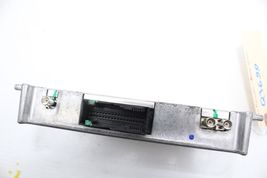 07-13 MERCEDES-BENZ S550 COMMUNICATION CONTROL MODULE Q3699 image 8