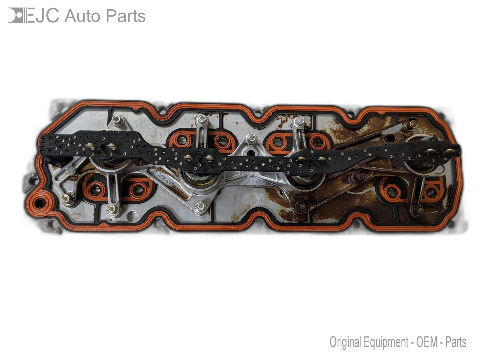 Active Fuel Management Assembly 10-13 Chevrolet Silverado 1500 5.3 12580... - $74.20