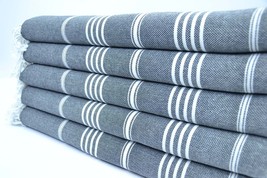 40x70&quot; Personalized Turkish Towel H0225 - £20.02 GBP