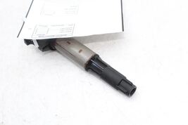 Ignition Coil 1712219 Bosch Fits 03-16 BMW X5 39806 image 9