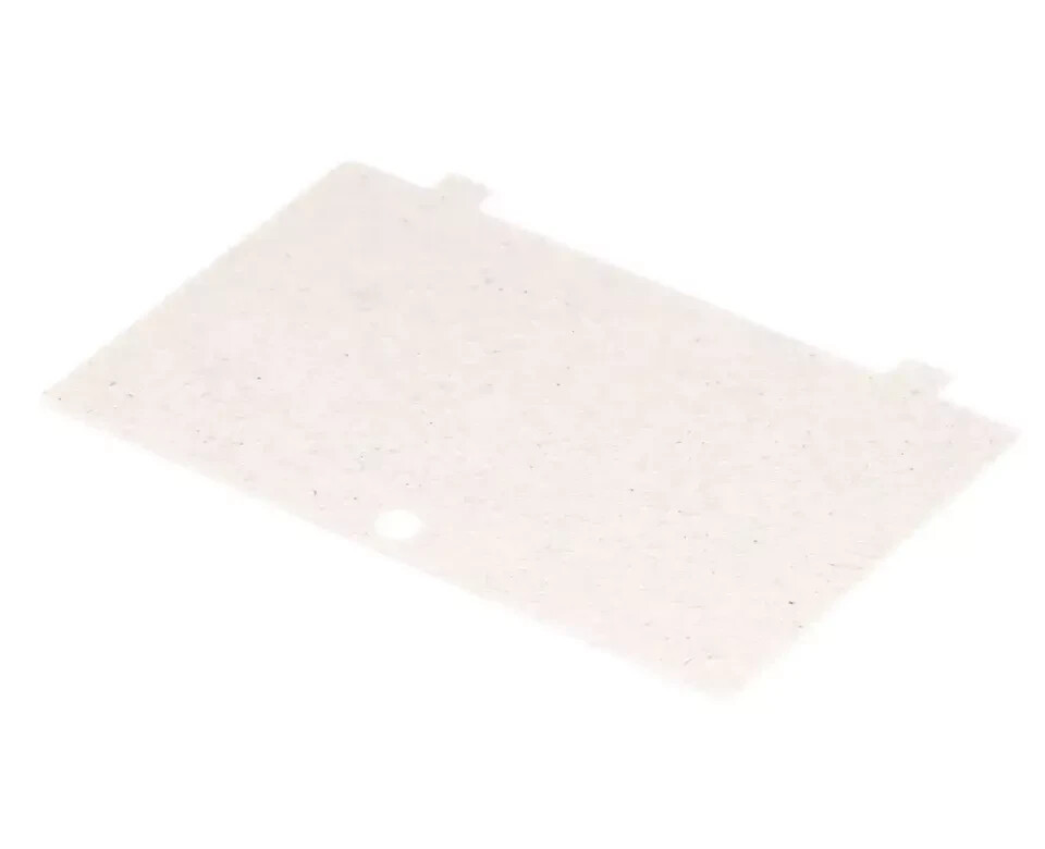 OEM Microwave Cover for Frigidaire EMBD3010ASA EMBD3010ASB FPMO3077TFA NEW - $16.98