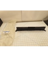 Ford FL3Z-99407A98-A Flex Step Tailgate Water and Dust Shield Guard Cover - €28,41 EUR