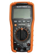 Klein Electrician tools Mm600 376696 - $49.00