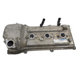 Left Valve Cover From 2010 Toyota Tacoma  4.0 - $124.95