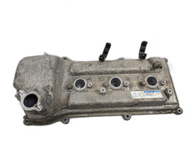 Left Valve Cover From 2010 Toyota Tacoma  4.0 - $124.95