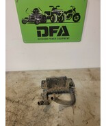 Kawasaki FX801V Oil Cooler 39067-0018 / 39067-7007 - $41.75 CAD