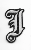 Item image 10
