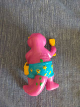 Item image 4