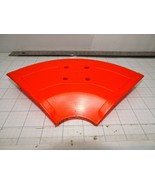 Stihl 4114 713 4500 Trimmer Guard Deflector Shield  OEM NOS - $464.78 MXN