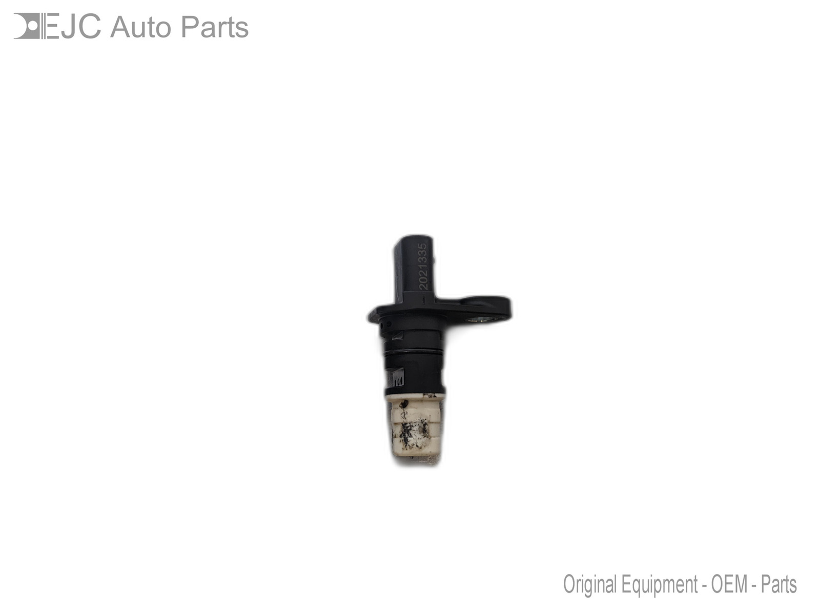 Crankshaft Position Sensor For 16-17 Subaru Crosstrek  2.0 053AA1220 - $20.74
