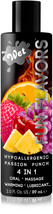 Wet Fun Flavors Passion Punch 3 oz - $13.00