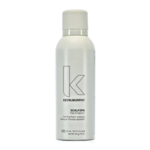 Kevin Murphy Scalp Spa Treatment Calming Foam Masque ~ 5.7 Fl. Oz. - £15.70 GBP