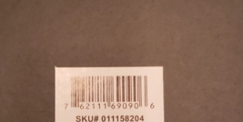 Item image 8