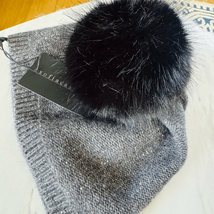 Item image 13