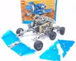 Lego Discovery 7471 Mars Exploration Rover *INCOMPLETE - $65.35