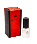 RawChemistry Pheromone Cologne Spray for Him, Bold, Alcohol Free Formula... - $995.13 MXN
