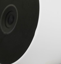 Google GJQ9T Nest Cam GA01998-US 1080p Indoor Camera - White image 9