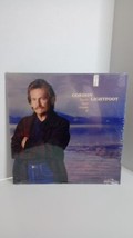 Gordon Lightfoot	Gord&#39;s Gold Volume II - 1988 - Warner Brothers	Sealed - £24.14 GBP