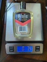 Item image 7