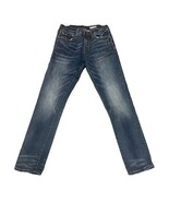 Aeropostale Boys Men’s Super Skinny Jeans Size 27/28 Great Condition  - €17,00 EUR Aeropostale Boys Men’s Super Skinny Jeans Size 27/28 Great Condition  - €17,00 EUR