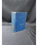 OLD The Animal Story Book 1914 by ANDREW LANG Rare Illustrated Stories T... - $55.90
