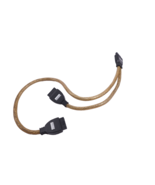 ULTRA PC Power Supply Cable 4-Pin to 2/4-Pin ULTRA Xconnect X-ULT500P - $9.99