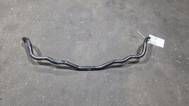 Stabilizer Bar Front Fits 09-14 TSX 71361 image 8