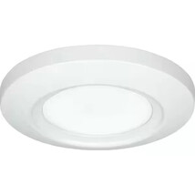 Progress LED Flush Mount Ceiling Lights 5.5" 3000K – Single Pack New - €12,88 EUR Progress LED Flush Mount Ceiling Lights 5.5" 3000K – Single Pack New - €12,88 EUR