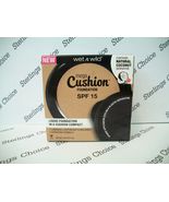 Wet n Wild MegaCushion Foundation #108A Nude Beige - $24.69