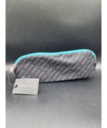 Kendall+Kylie Pencil Case - $188.46 MXN