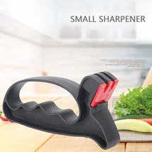Scissors Sharpener Kitchen Gadgets - £10.26 GBP