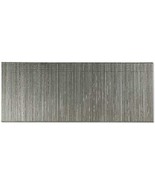 Simpson Strong-Tie T18N125FNB 1-1/4&quot; 18ga 316SS Straight Finish Nails 500ct - $36.64