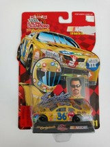 1999 Racing Champions The Originals Nascar  # 36 Ernie Irvin  Issue #31 - $5.96 CAD