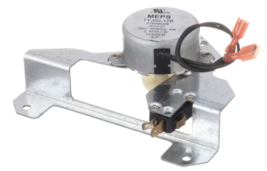 Frigidaire TYJ50-12B, 318096038 Motor/Switch Assembly, Door Lock, 120 V,... - $2,826.94 MXN