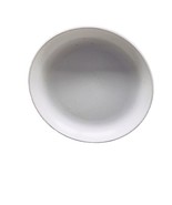 Studio 3B Mio 7.5” Ceramic Bowl Dip Sea Salt Bowl:Bed Bath &amp; Beyond - $396.90 MXN