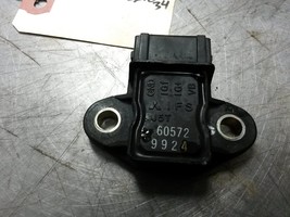 Ignition Control Module From 2004 Mitsubishi Galant  2.4 - £27.83 GBP