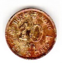 Item image 14