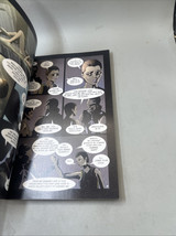 Item image 14