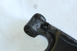 2000-2005 TOYOTA CELICA GT GT-S FRONT DRIVER LEFT LOWER CONTROL ARM LH J835 image 3