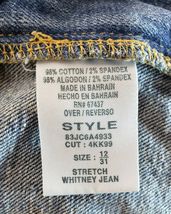 Item image 9