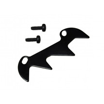 GENUINE BUMPER SPIKE / FELLING DOG FOR SCHEPPACH CSP2540 25CC CHAINSAW - $9.68