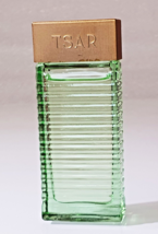 TSAR VAN CLEEF &amp; ARPELS ✿ Mini Eau Toilette Miniature Perfume (7ml. = 0.2 fl.oz) - £17.96 GBP