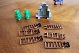 Item image 10