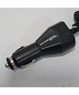 Licensed Nintendo DS 12 Volt Car Charger GUC Working - $8.86