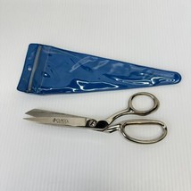 Cutco # 70 Sewing Seamstress Shear Scissors Collector Retired - $74.25