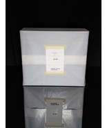 Elie Bleu Mahogany  Humidor 50 ct - $1,950.00