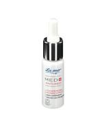 La Mer Med+ Anti Red Couperose Concentrate 15 ml - $120.35 CAD