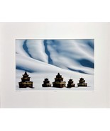 Debra Kellner Canada Buddha Chorten YellowKorner Certified Photograph - €171,42 EUR Debra Kellner Canada Buddha Chorten YellowKorner Certified Photograph - €171,42 EUR