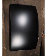 New Roof Panel for Toyota Pickup Hilux 4Runner 1984-88 Non Sunroof stand... - $7,216.93 MXN